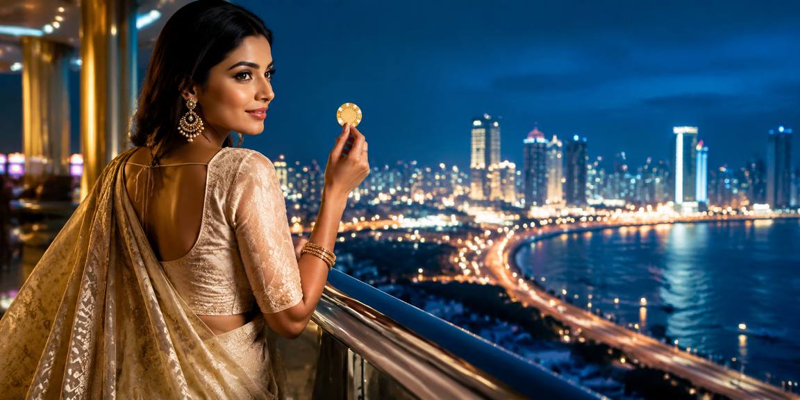 1192 প্রশ্নোত্তর পাতা কেন তৈরি করলাম